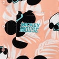 thumbnail image 2 of Disney Mickey Mouse Hawaiian Button Down Dress Shirt Adult, 2 of 3