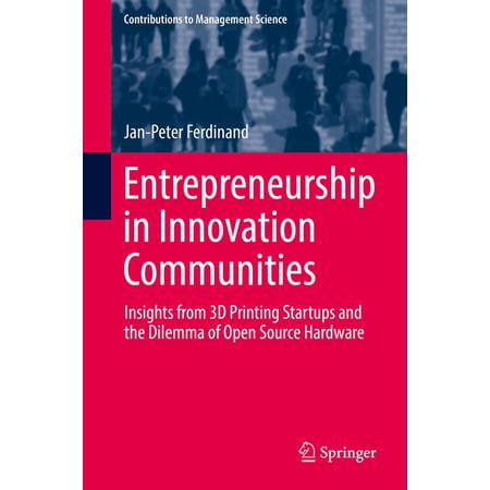 ISBN 9783319668420