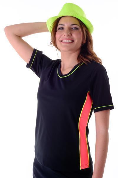 chlorine resistant swim shirts