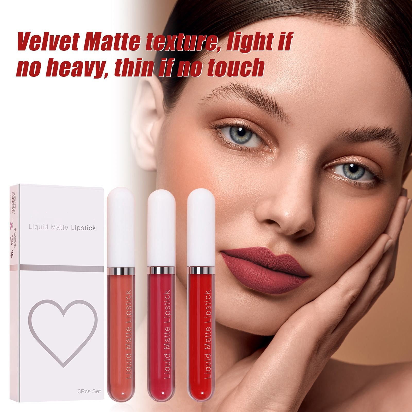 Lip Gloss Filler compatible with Machine Clear Mint Lip Gloss Lip Gloss in Tube Lip Gloss Gel Clear Lip Gloss Packages Suitcase Lip Gloss Business Organizer Face Cosmetics Girl Lip Plumper Tinted