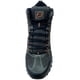 thumbnail image 3 of Tenis Fila Travail 3 MID para Hombre 1JM01831-305 verde oscuro 25.5, 3 of 5
