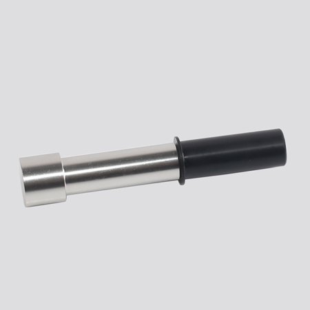 Door Hinge Bushing Liners Delrin For Jeep Wrangler Jk 2007 18 4