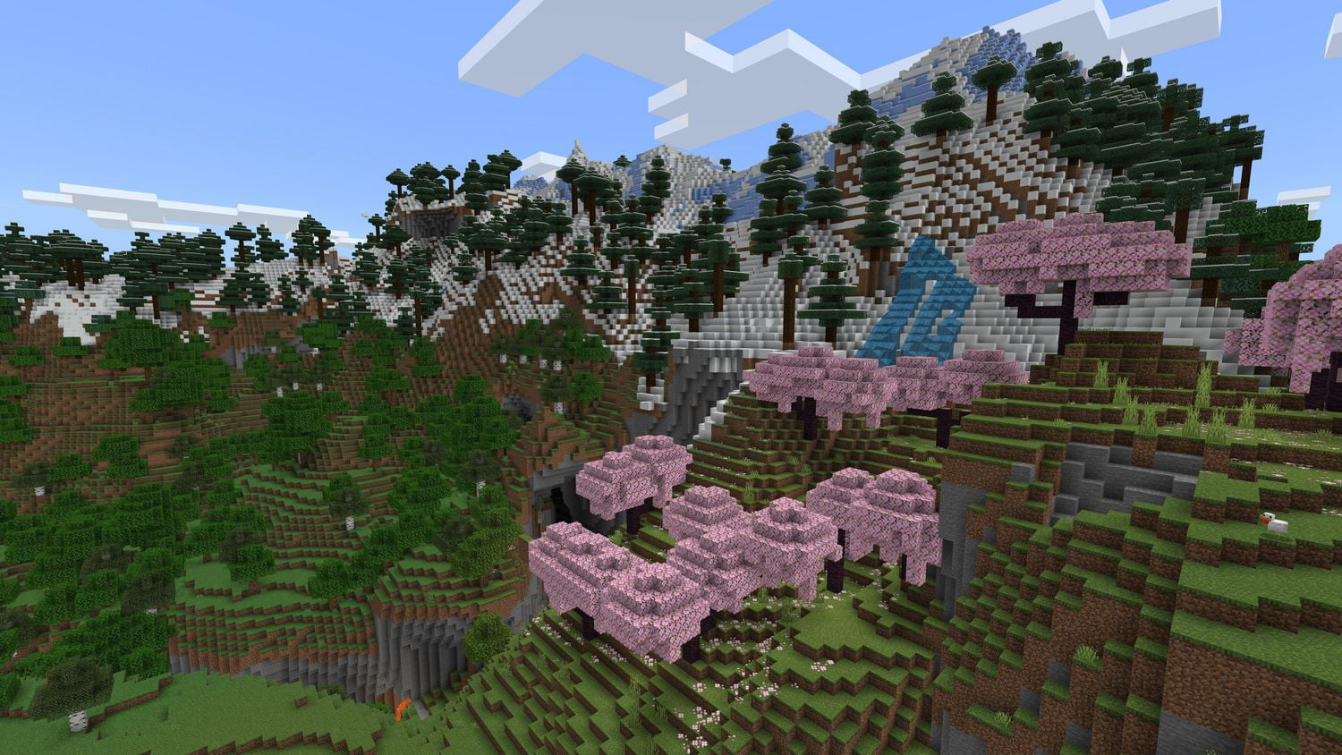 Jeu vidéo Minecraft Bedrock Edition pour (PS5)