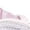 White/Pink Rise-Laser Fuchsia, variant on Nike Women's Air Max 720 White Pink Rise Laser Fuchsia Running Shoes, from StockX