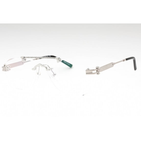 Charriol Eyeglasses PC75106-C02--59-mm