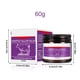 thumbnail image 3 of Fiudx Crema de Sebo de Res, Bálsamo Batido de Hidratación Profunda, Cuidado Facial Antiedad, Solución Hidratante Reparadora, Alivio para Piel Sensible, Uso Diario, Ingredientes Naturales, Frasco de 6, 3 of 7