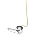 thumbnail image 1 of Mobutofu Flush Lever Iron Multi High Gloss Electroplating 1Set for Homeowners, 1 of 7