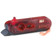 Polaroid I-Zone Instant Pocket Camera