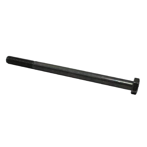 Polaris Snowmobile New OEM, Hex Head Bolt M10x1.5x155 8.8ZOD, 7519098