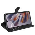 thumbnail image 5 of Litchi Leather Case For Motorola Moto 50 Neo 5G, 5 of 5