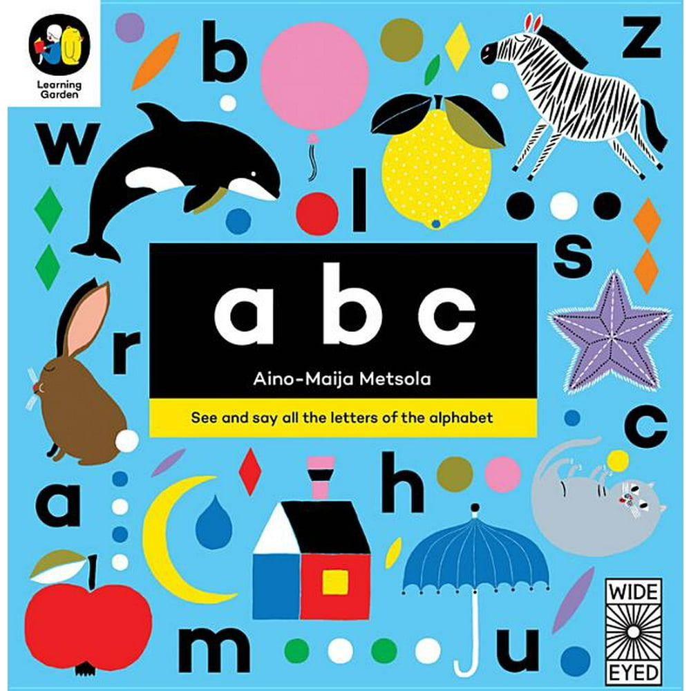 Sing, Sign, and See – Mastering the Alphabet with the See It, Say It, Sign It Song Sing, Sign, and See – Mastering the Alphabet with the See It, Say It, Sign It Song