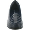thumbnail image 3 of Easy Street Genesis Comfort Slip Ons (Women), 3 of 3