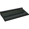 thumbnail image 2 of Mackie - 3204VLZ4 32-Channel/4-BUS Compact Mixer, 2 of 11