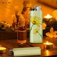 thumbnail image 4 of Spencer 2Pcs Universal Lighter Cover Silicone Resin Mold, Lighter Protective Punch Epoxy Resin Mold Art Crafts, 4 of 9