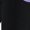 Black, variant on Roblox Graphic Hoodies Lightweight Long Sleeve Pullover Casual Sweatshirts Hooded for Teen(8-16 Years)