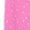 Pink, variant on Women 2 Piece Vacation Outfits Long Sleeve Top and Long Skirt Summer Set Pink S