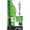 Black, variant on Acroball Colors Advanced Ink Pens Medium Point (1.0 mm), Black Ink, Dozen Count