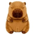 thumbnail image 1 of Muñeco de Peluche Hugo 23cm para Dormir y Decoración de Dormitorio, 1 of 10
