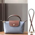 thumbnail image 4 of Mini Casual Bag Multi-Function Handbags Short Handle Handbag Fashion Versatile Portable Large Capacity Women'S Spring Autumn Bag, 4 of 5