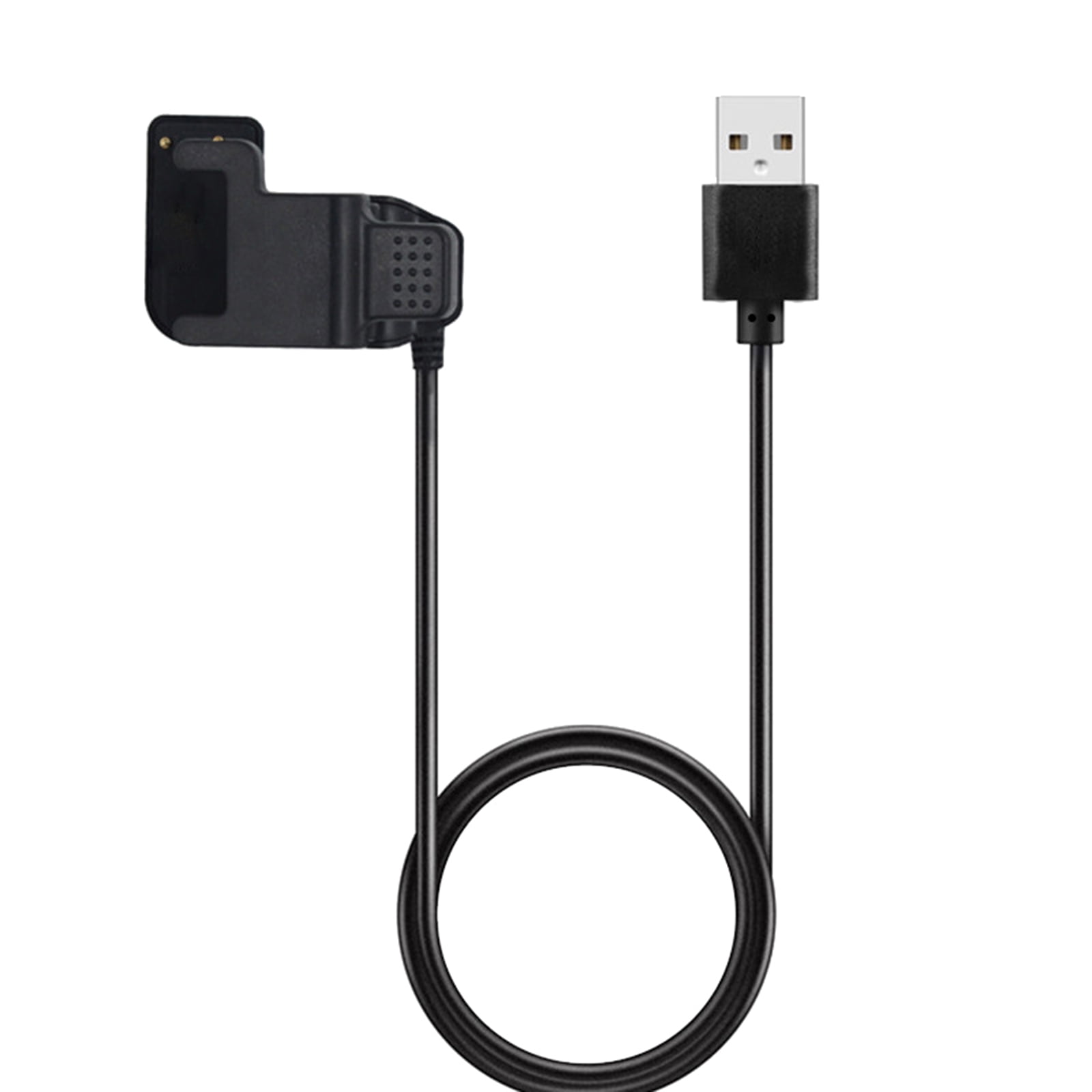 Wahoo Tickr Fit Replacement USB Charging Clip