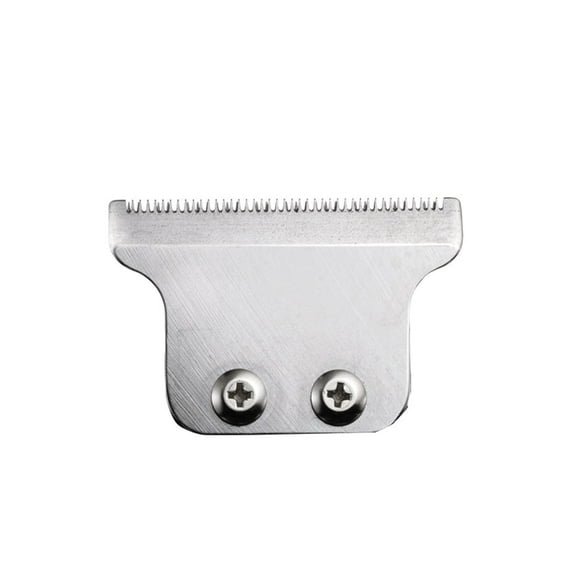 Wahl Professional Extra Wide T-Blade, Adjustable, Zero-Overlap Capabilities, High Precision