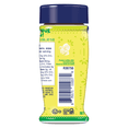 thumbnail image 2 of Kernel Season's Mexican Street Corn Flavor, 2 of 5