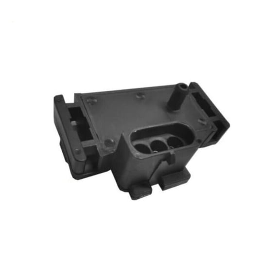 Absolute Air Pressure MAP Sensor Replacement for Buick Cadillac Chevrolet GMC 12569240