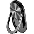 thumbnail image 1 of Mando a distancia universal compatible con todos los televisores inteligentes Samsung TV 316D, con botones, 1 of 6