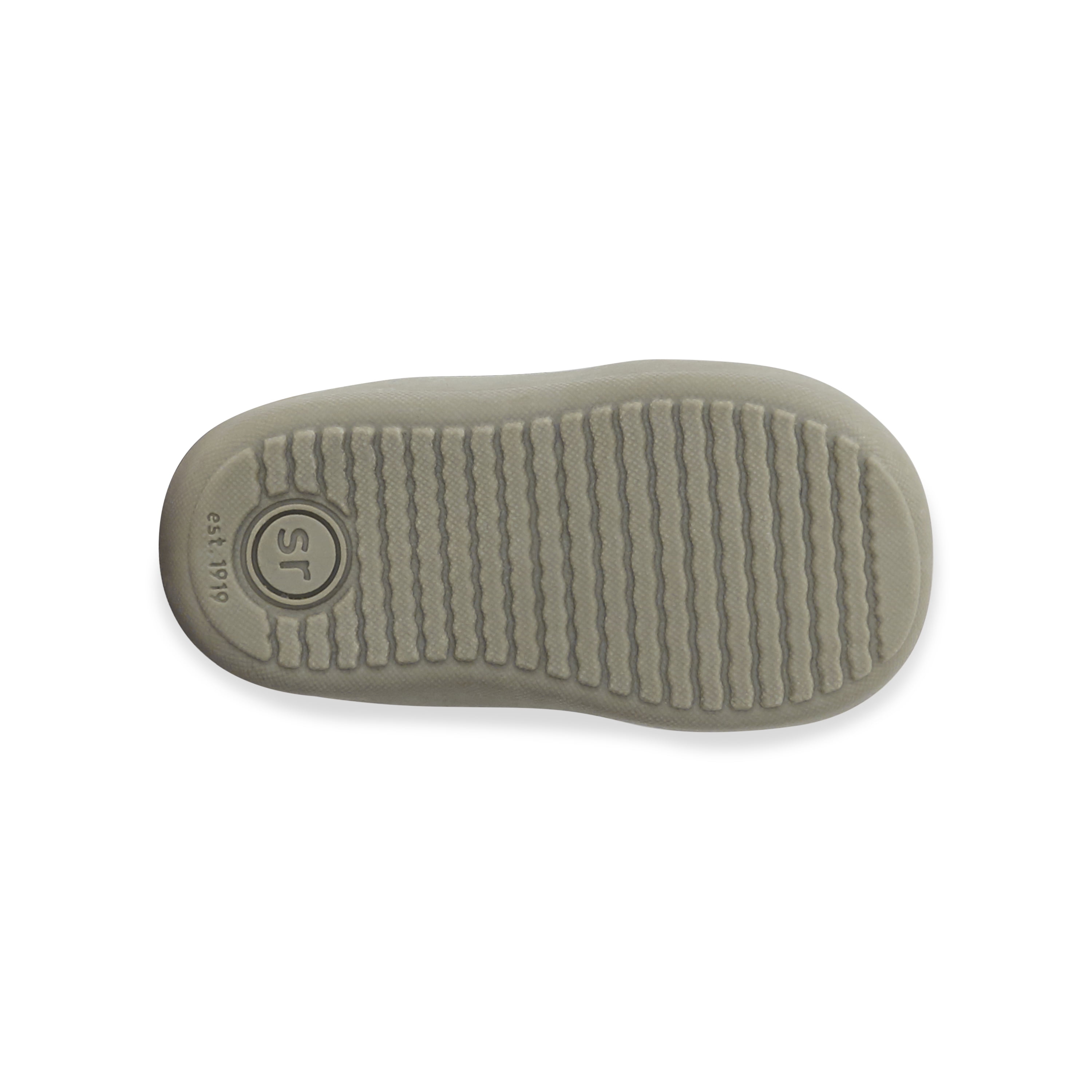 Stride Rite 360 Baby Boys Tristan First Walking Shoes