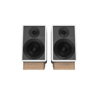 SpeakerCraft ASM57703 Profile AIM7 MT Three 7