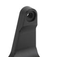 thumbnail image 1 of Bloqueo De Casco De Metal De Motocicleta Anti -robo Con 2 Teclas Adecuadas Para 696/796/1100, 1 of 7