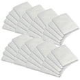 thumbnail image 1 of 100pcs S9/S10 CPAP Disposable Universal Replacement Filters For ResMed AirSense, 1 of 2