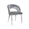 thumbnail image 1 of Home Gear Chaise Salle Manger, 1 of 1