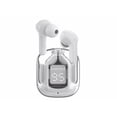 thumbnail image 1 of Audífonos Inalámbricos Bluetooth 5.3  Auriculares Xtellar blanco, 1 of 4