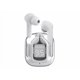 thumbnail image 1 of Audífonos Inalámbricos Bluetooth 5.3  Auriculares Xtellar blanco, 1 of 4