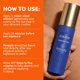thumbnail image 4 of Protector Solar Lion Pose Unghosted SPF 42 con Color 50 ml, 4 of 7