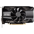 thumbnail image 3 of EVGA GeForce GTX 1660 XC Black Gam 06G-P4-1161-KR Graphics Card, 3 of 5