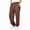 A29-Coffee, variant on Hessimy Boys Dress Pants High Waisted Wide Leg Uniform Pants Casual Trousers with Pockets 6-12 Months 12-24 Months 2T 3T 4T 5T 6T 7T 8T 9T Children(AG,5-6 Years)