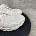 thumbnail image 2 of Asics Shoes Womens Size 9.5 Gel-Jog Mc White Ivory Mesh Athletic Running Sneaker, 2 of 6