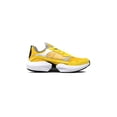 thumbnail image 1 of COURT | Tenis Deportivo Para Hombre/Mujer Color Amarillo COURT  A4571TAN, 1 of 5