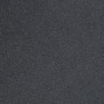 thumbnail image 7 of MEINL Sonic Energy Gong /Tam Tam Bag 38 in., 7 of 7