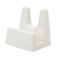 thumbnail image 1 of Soporte para tapa , estante de almacenamiento, soporte para tabla de cortar, soporte para reposacucharas, utensilios de cocina, gabinete para, 1 of 8