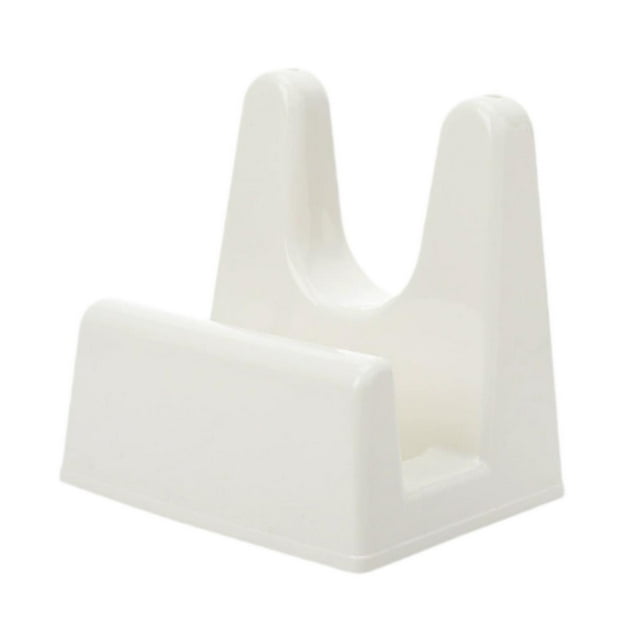 Soporte para tapa , estante de almacenamiento, soporte para tabla de cortar, soporte para reposacucharas, utensilios de cocina, gabinete para