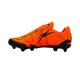 thumbnail image 2 of TENIS FUTBOL TACHO MARCA ATLETICA MODELO 19230301.1, 2 of 3