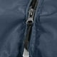 thumbnail image 4 of Chaquetas y abrigos casuales con capucha de manga larga para mujer, chaqueta impermeable con capucha y bolsillo con cremallera para primavera e invierno, ropa de montañismo al aire libre, chaqueta dep, 4 of 7