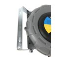 thumbnail image 3 of INTBUYING 12AWG 40' Portable Retractable Cable Extension Cord Reel Electrical Cable Hose Reels, 3 of 4