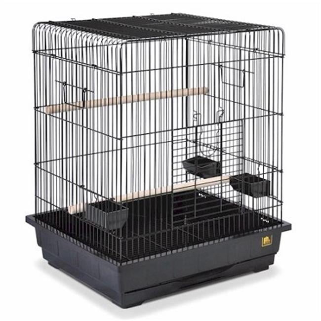 walmart parrot cages