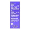 thumbnail image 3 of Ketorolaco Trometamina Dustalox 5 mg/ml solución caja con frasco gotero 5 ml, 3 of 3