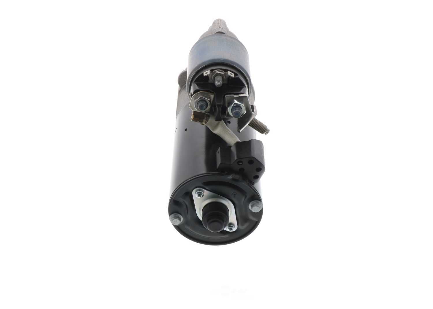 Bosch SR0507X Premium Starter