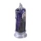 thumbnail image 1 of Mom's Best Vela LED para fiesta de Halloween, 1 of 2